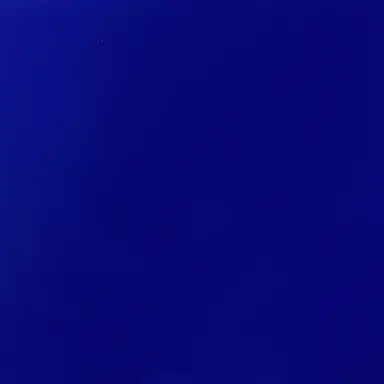 Profile image of ドラックス