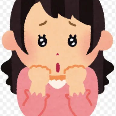 Profile image of ブリ子