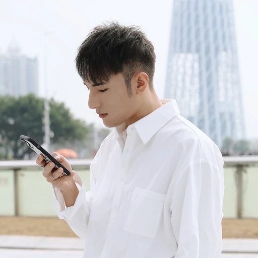 전일명(田一名)