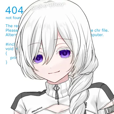 Profile image of レノア