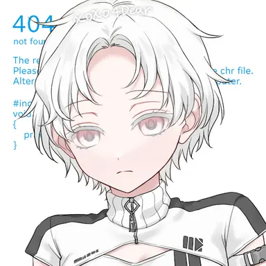 Profile image of ドロシー