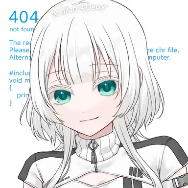 Profile image of メトリー