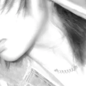 Profile image of ヒョンジン