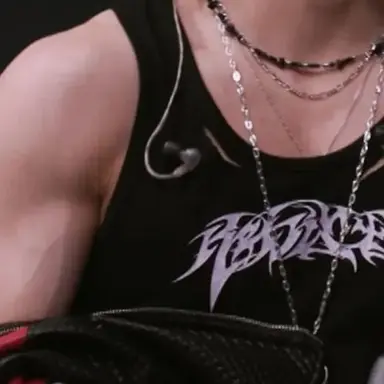 Profile image of ヒョンジン