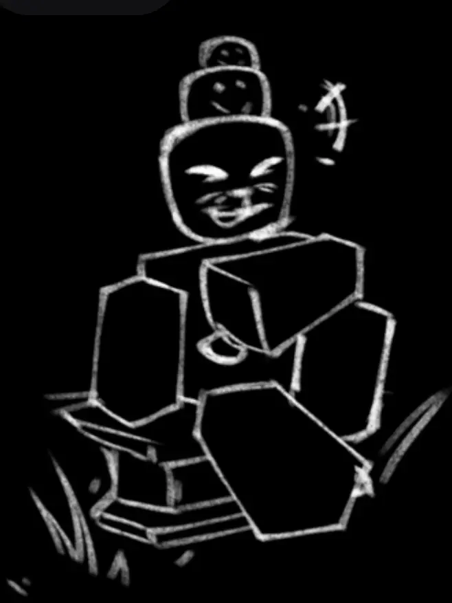 ASH888의 エイプリルフール