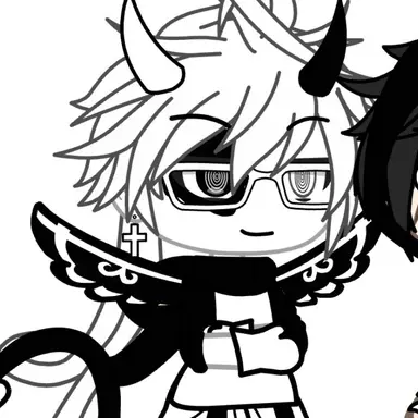 Profile image of ヴィクター