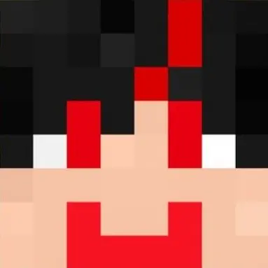 Profile image of ゆあん