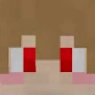 Profile image of うり