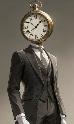 Profile image of シダ