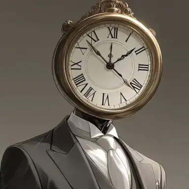 Profile image of シダ