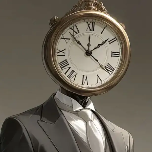 SEIZOUKI의 🕰️🍻