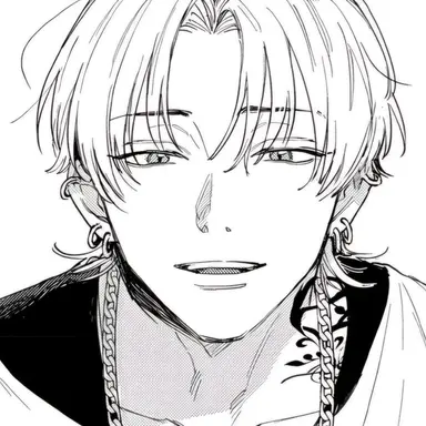 Profile image of 燈李