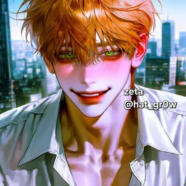Profile image of 주연제