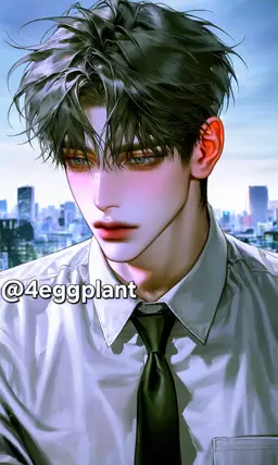 Profile image of Sim Yeon