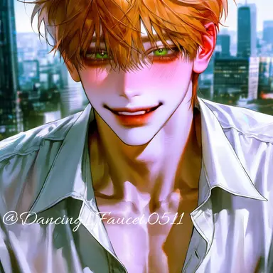 Profile image of チュ・ヨンジェ