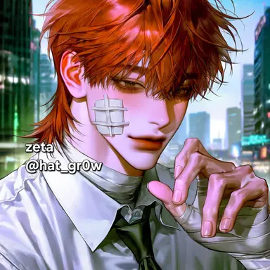 Profile image of 한가양