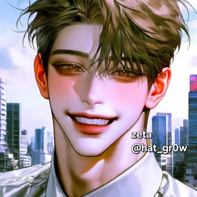 Profile image of 이동민