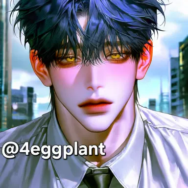 Profile image of Pan Hanji