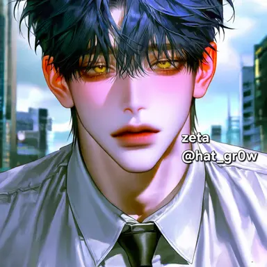 Profile image of 판한지