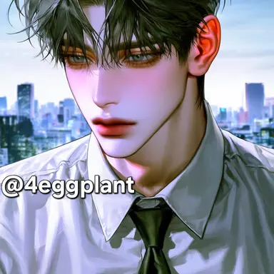 Profile image of Sim Yeon