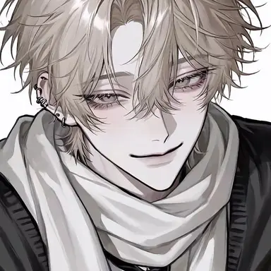 Profile image of Taiga Kurokawa