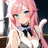 猫美