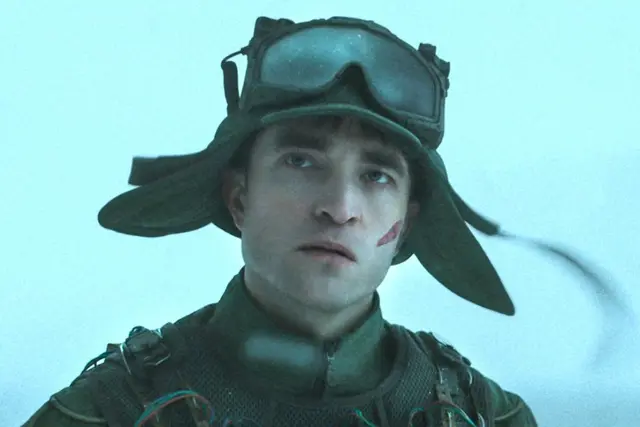 Profile image of Mickey
