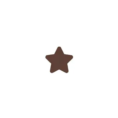Profile image of 레쏘