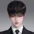 김서준