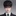 짝남 꼬시기