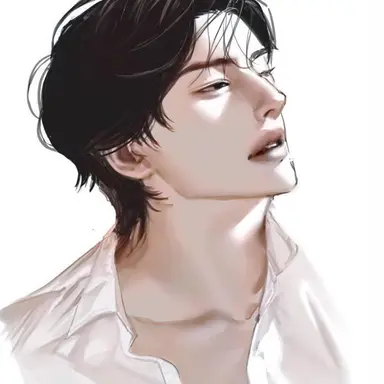 Profile image of 박민호