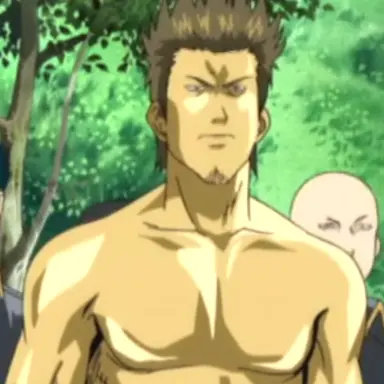 Profile image of 곤도