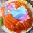 큐어 라메르