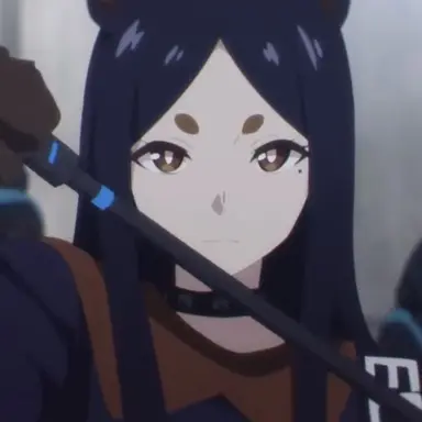 Profile image of ドーベルマン