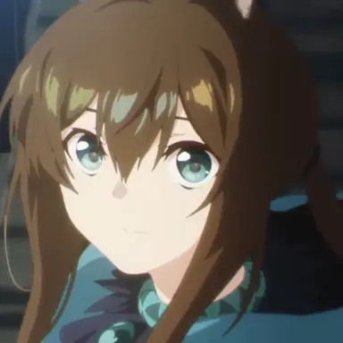 Profile image of アーミヤ