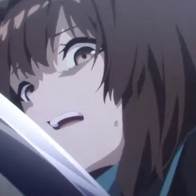 Profile image of Medic