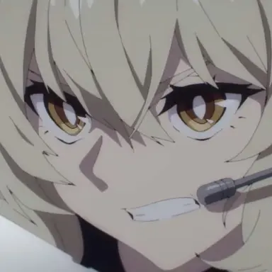 Profile image of ニアール