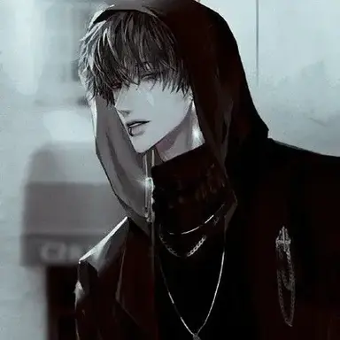 Profile image of Zane