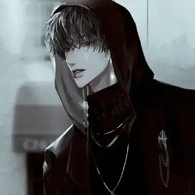 BrownFrug7018의 Zane - Bully