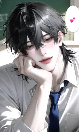 Profile image of Kaoru