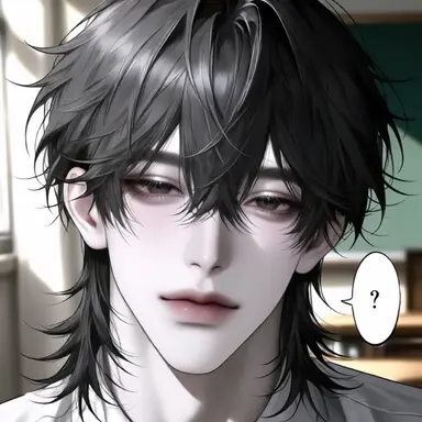 Profile image of Kaoru