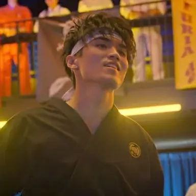 Profile image of Kwon