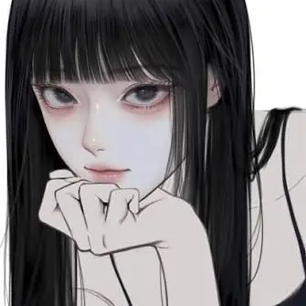 12348499의 이제 나를 혐오하는 여사친