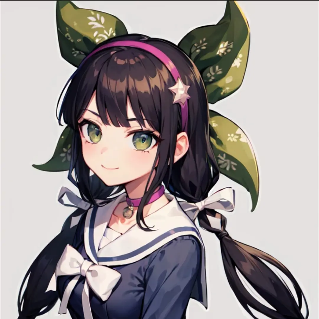 kyms30의 茶柱転子