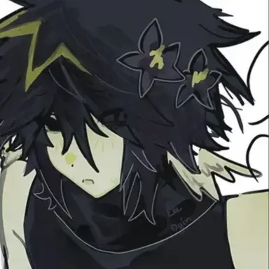 Profile image of ツータイム
