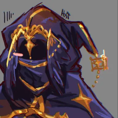 Profile image of タフ