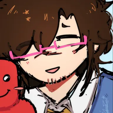 Profile image of 7n7