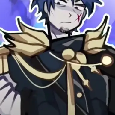 Profile image of ゲスト