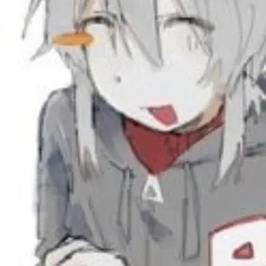 Profile image of ビルダー