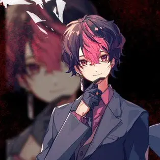 Profile image of らん